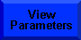 View Parameters