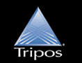 www.tripos.com